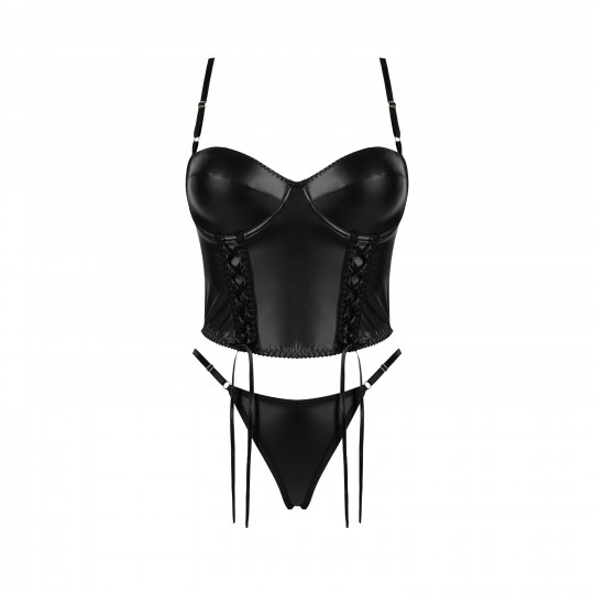 SASHA SET