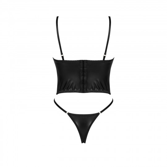 SASHA SET