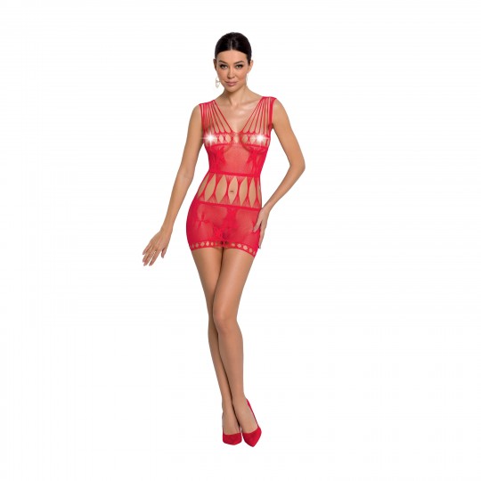 BS090 RED