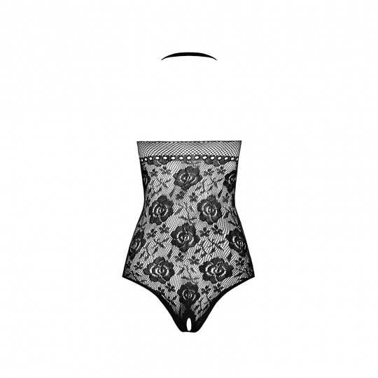 BS094 BLACK