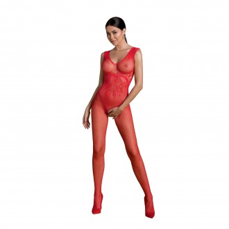 ECO BS003 RED