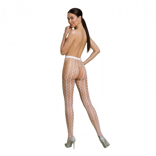 COLLANTS S007 BRANCAS ECO COLLECTION PASSION