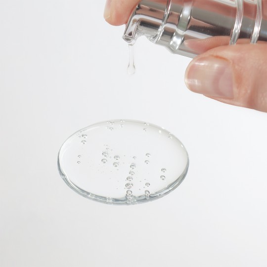 OLIO DA MASSAGGIO AROMATIZZATO ALLA PESCA 50 ML SECRET PLAY