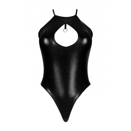 2-TEILIGES SET DARK MAGNET BEAUTY NIGHT FASHION