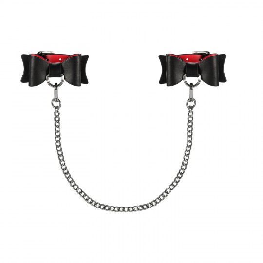 A745 Manette OSSESSIVE