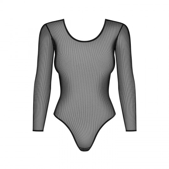 Corpo B123 OBSESSIVE