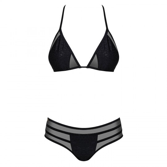 BIKINI CELESTIE OBSESSIVE