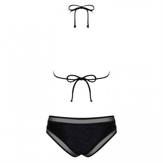BIKINI CELESTIE OBSESSIVE