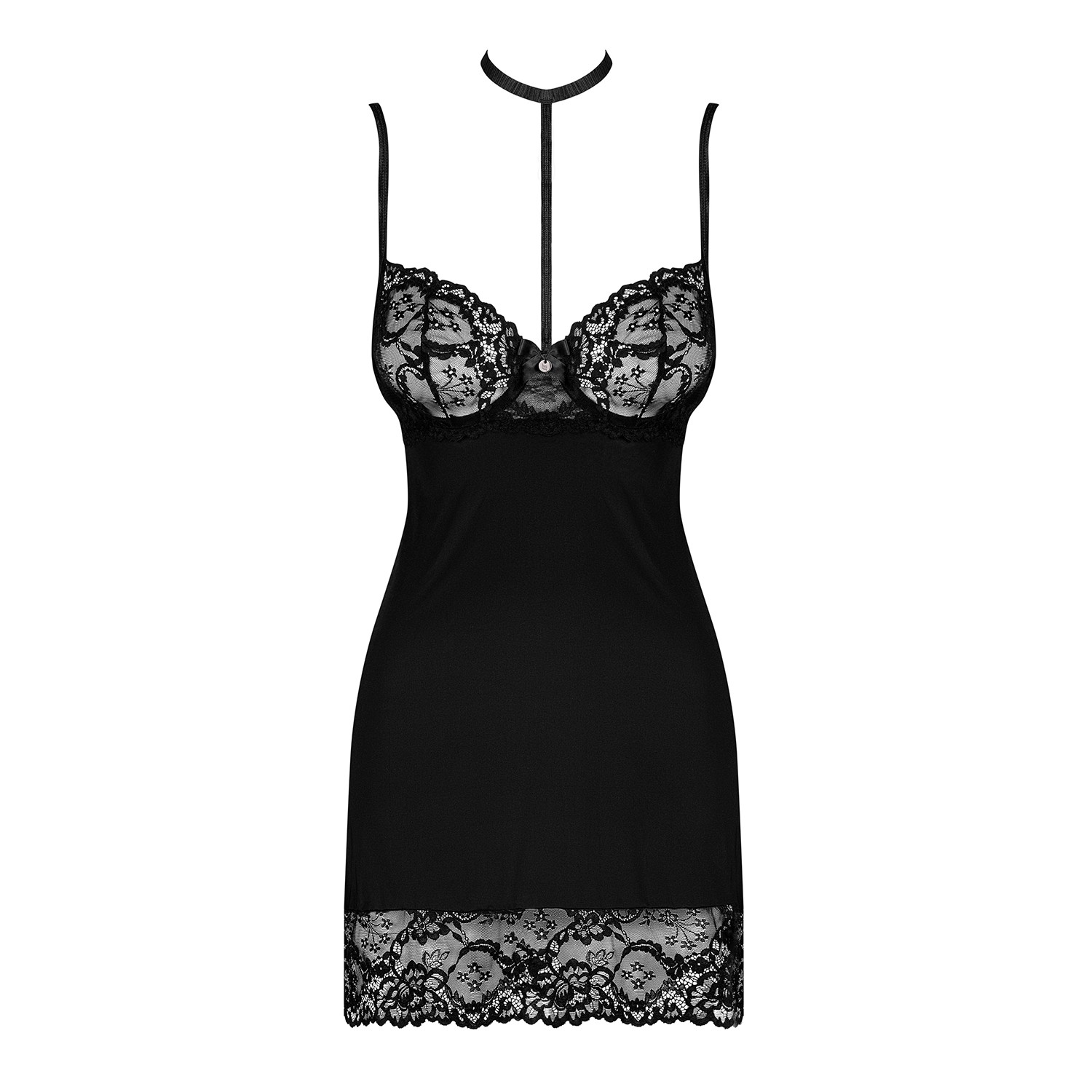 PICARDIA Y TANGA RAQUELIA OBSESSIVE NEGRA J´MAIME