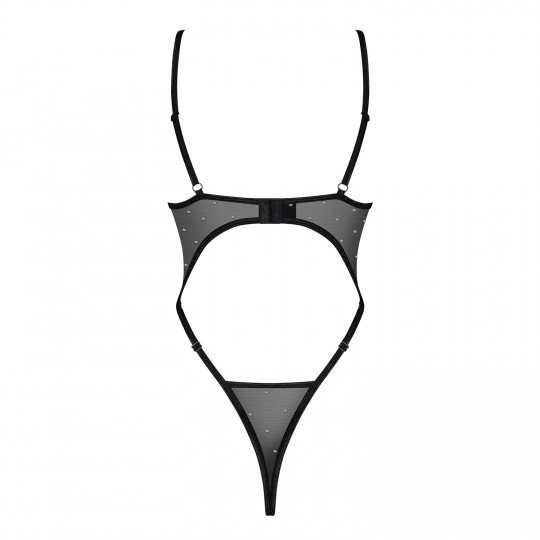 BODY TIENESY TAMANHO QUEEN OBSESSIVE