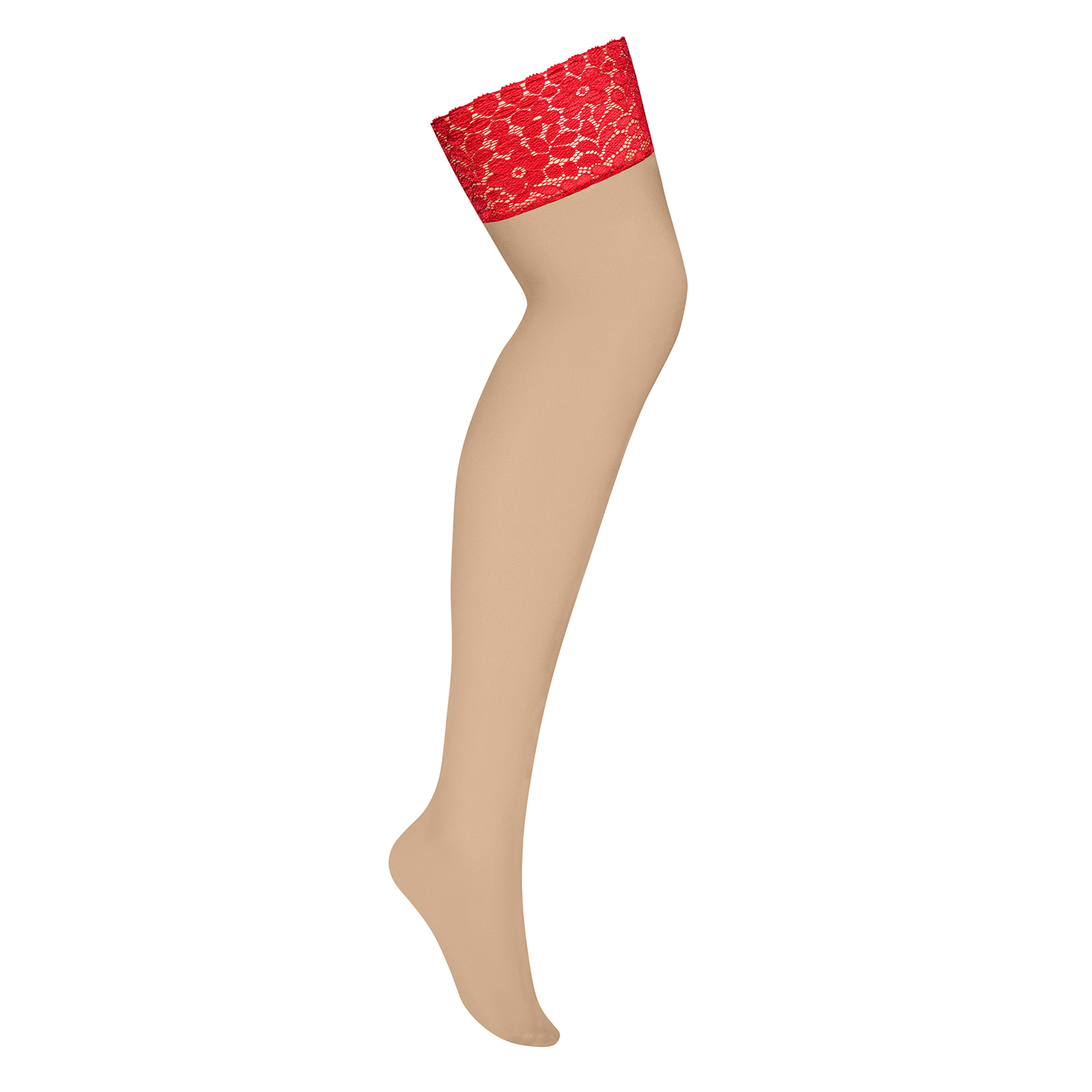 Queen shop size stockings