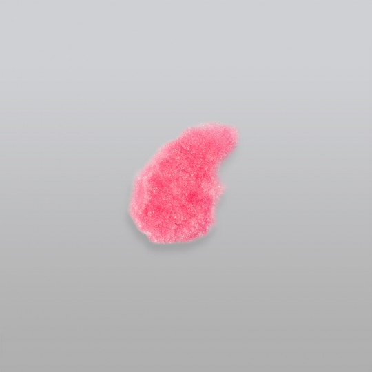 SALI DA BAGNO BUBBLING SALI DA BAGNO BELLA MA SELVAGGIA SEGRETO GIOCARE 350GR