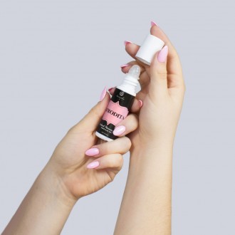 HUILE PARFUMÉE AFRODITA SECRET PLAY 20ML