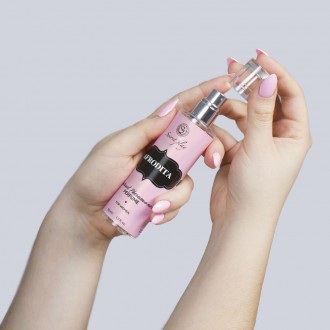 PARFUM AFRODITA SECRET PLAY 50ML