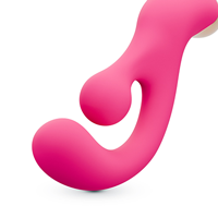 VIBRATORS