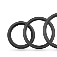 PENIS RINGS
