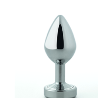 ANAL TOYS