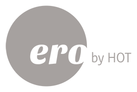 ERO