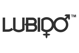 LUBIDO