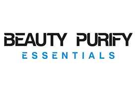 BEAUTY PURIFY ESSENTIALS