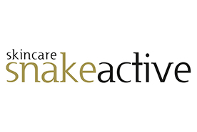 SKINCARE SNAKE ACTIVE