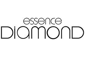 ESSENCE DIAMOND