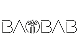 BAOBAB