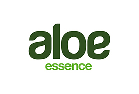 ALOE ESSENCE