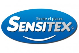 SENSITEX