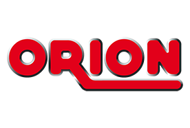 ORION