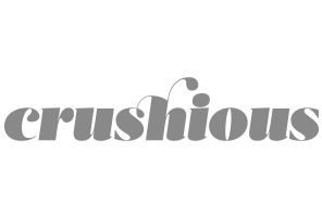 CRUSHIOUS