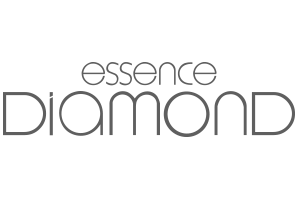 ESSENCE DIAMOND