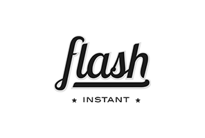 FLASH INSTANT