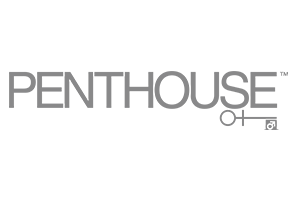 PENTHOUSE ALL THE WAY TEDDY - J'MAIME B2B Lingerie Wholesale