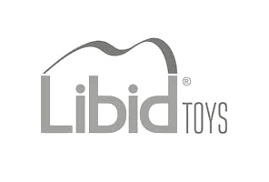 LIBID TOYS