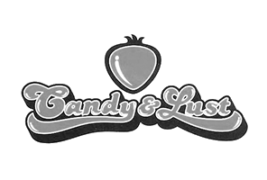 CANDY LUST