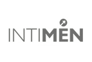INTIMEN