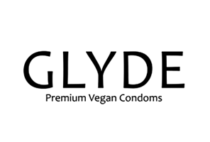 GLYDE