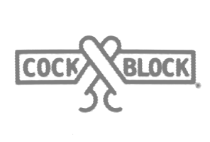 COCKBLOCK