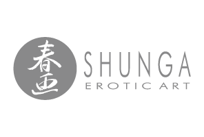 Shunga Erotic Art